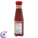 CATCHUP-ITA-MUTTI-340G