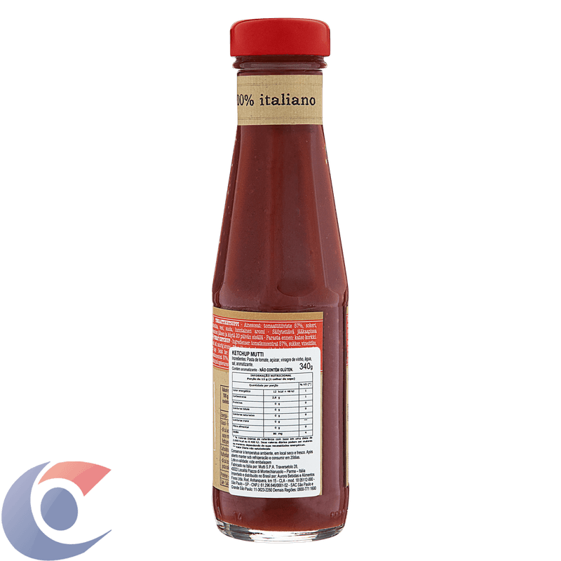 CATCHUP-ITA-MUTTI-340G