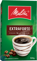 CAFE-TM-MELITTA-500G-EXT-FORTE