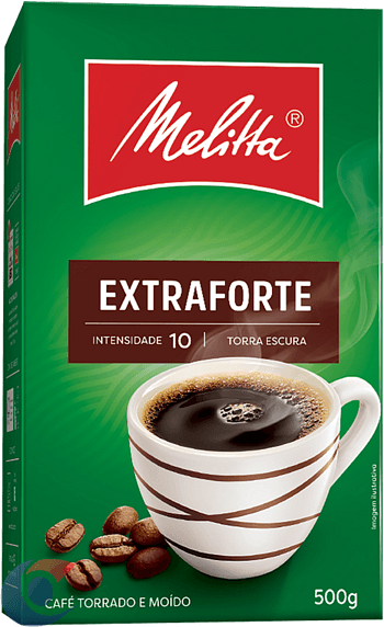 CAFE-TM-MELITTA-500G-EXT-FORTE