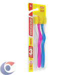 ESC-DENTAL-DENTALCLEAN-BASIC-COLOR-L3-P2-MACIA