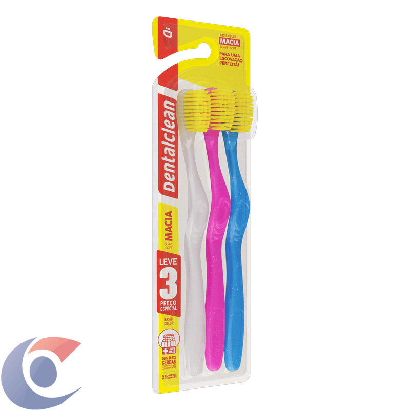 ESC-DENTAL-DENTALCLEAN-BASIC-COLOR-L3-P2-MACIA