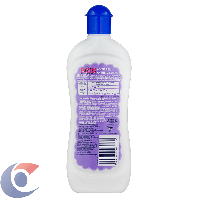 ENGOMADOR-GOMA-POX-200ML