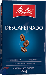 CAFE-TM-MELITTA-250G-DESCAF