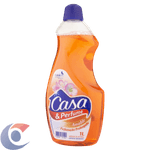 LIMP-PERF-CASA-PERF-1L-AMABLE