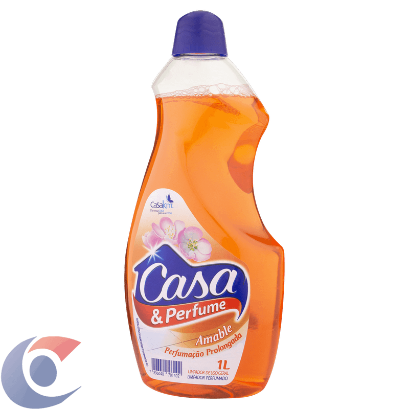 LIMP-PERF-CASA-PERF-1L-AMABLE