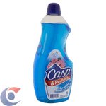 LIMP-PERF-CASA-PERF-1L-AGRAD