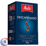 CAFE-TM-MELITTA-250G-DESCAF
