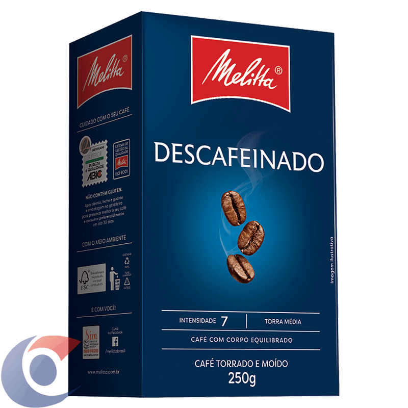 CAFE-TM-MELITTA-250G-DESCAF