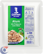 ATUM-PED-G-DA-COSTA-500G-OLEO-PCH