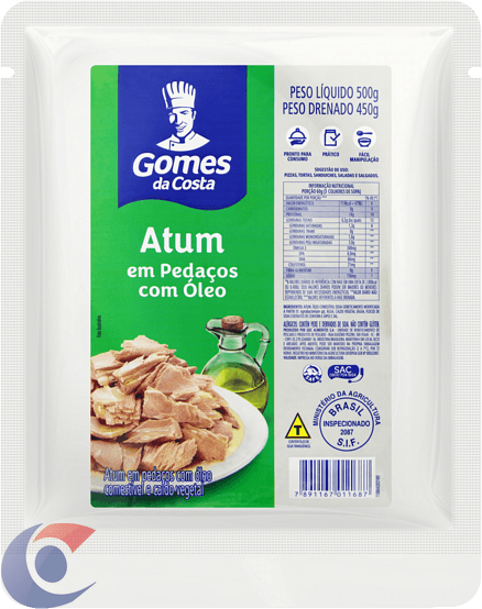 ATUM-PED-G-DA-COSTA-500G-OLEO-PCH