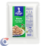 ATUM-PED-G-DA-COSTA-500G-OLEO-PCH