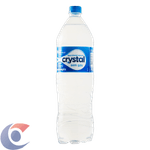 AGUA-MIN-CRYSTAL-15L-S-GAS-PET