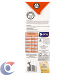LEITE-LV-INT-CABRA-CAPRILAT-1L