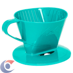 SUPORTE-FILTRO-MELITTA-CORES-100
