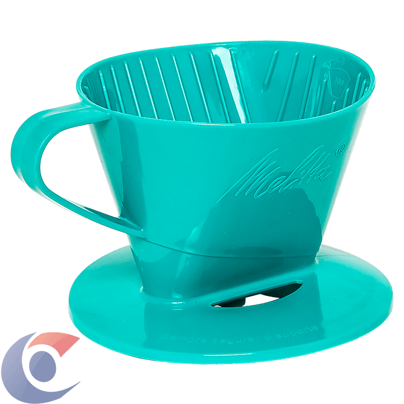 SUPORTE-FILTRO-MELITTA-CORES-100