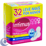 ABS-INTIMUS-TRIP-C-AB-32UN-EX-SUAVE
