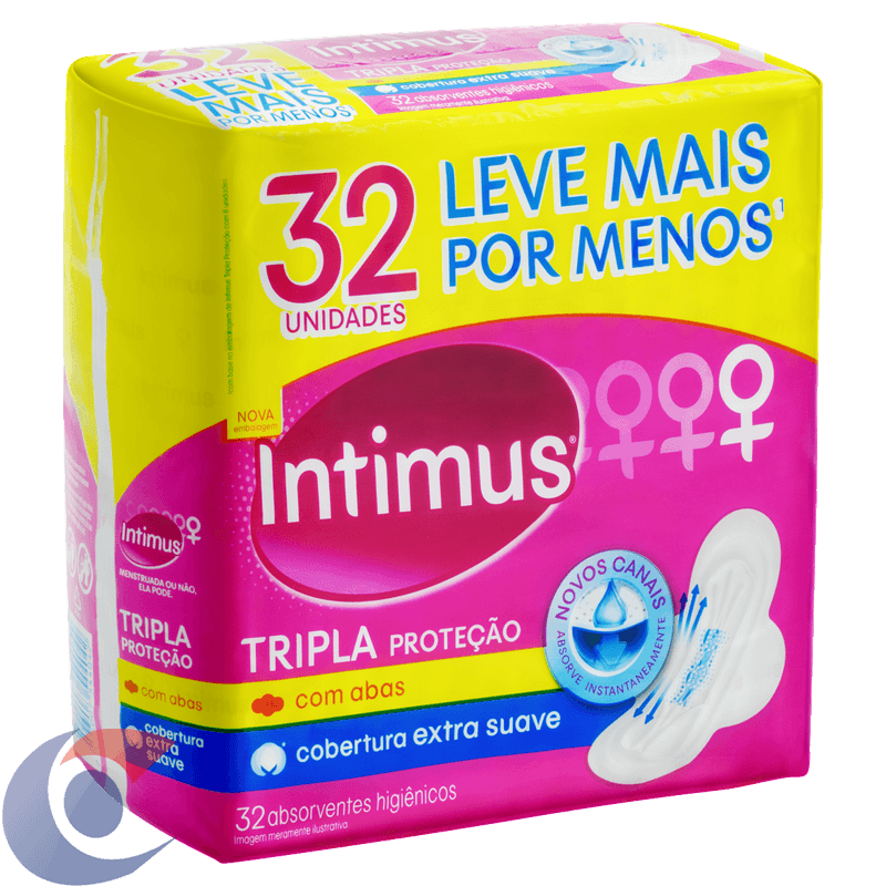 ABS-INTIMUS-TRIP-C-AB-32UN-EX-SUAVE
