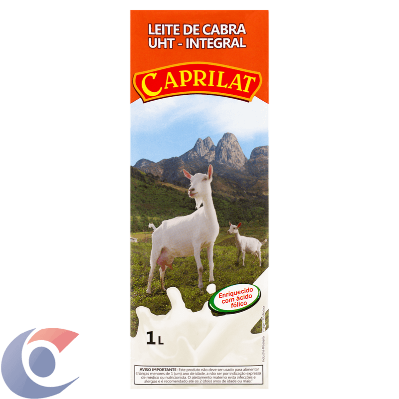 LEITE-LV-INT-CABRA-CAPRILAT-1L
