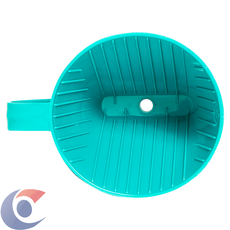 SUPORTE-FILTRO-MELITTA-CORES-100