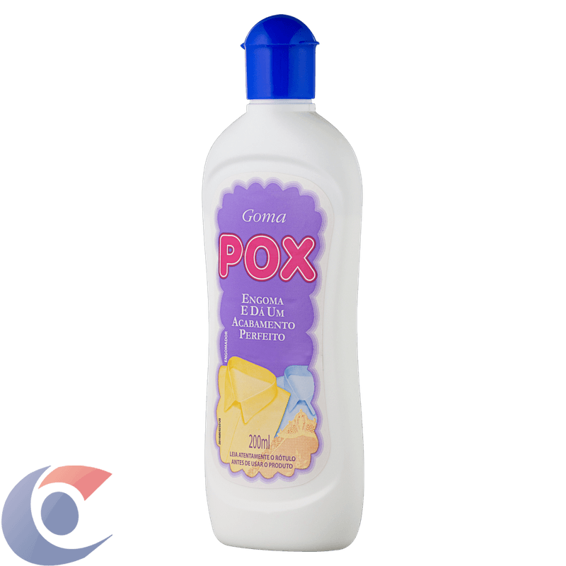 ENGOMADOR-GOMA-POX-200ML