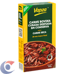 CARNE-SECA-VAPZA-400G-CURADA-COZ-DESF