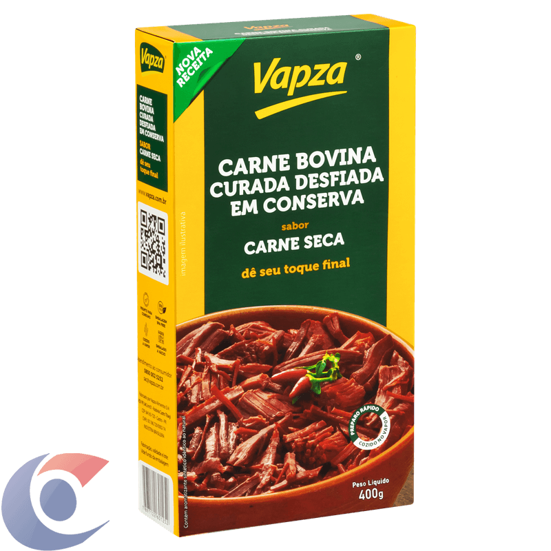 CARNE-SECA-VAPZA-400G-CURADA-COZ-DESF