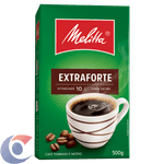 CAFE-TM-MELITTA-500G-EXT-FORTE