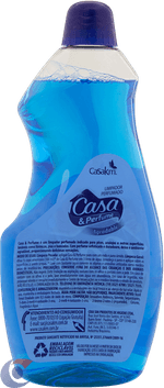 LIMP-PERF-CASA-PERF-1L-AGRAD