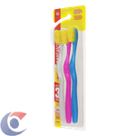 ESC-DENTAL-DENTALCLEAN-BASIC-COLOR-L3-P2-MACIA