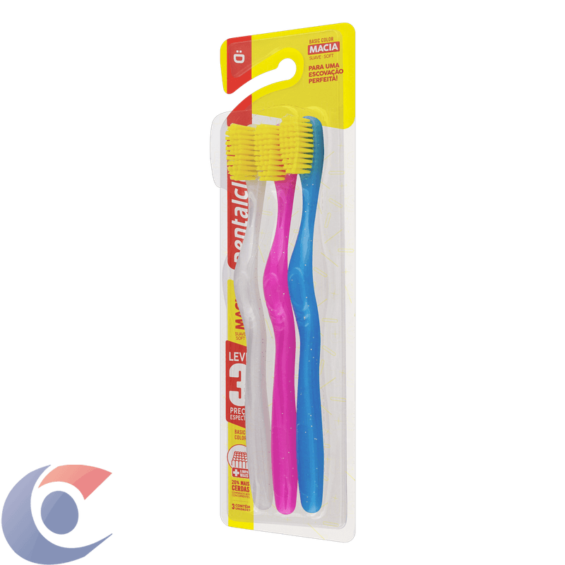 ESC-DENTAL-DENTALCLEAN-BASIC-COLOR-L3-P2-MACIA