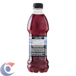 BEB-MIST-DEL-VALLE-FRUT-450ML-UVA