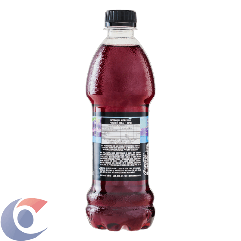 BEB-MIST-DEL-VALLE-FRUT-450ML-UVA