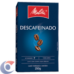 CAFE-TM-MELITTA-250G-DESCAF