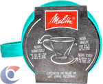 SUPORTE-FILTRO-MELITTA-CORES-100
