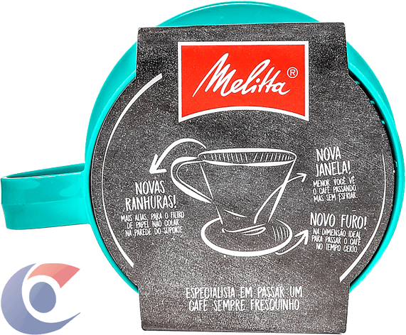 SUPORTE-FILTRO-MELITTA-CORES-100