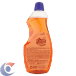 LIMP-PERF-CASA-PERF-1L-AMABLE