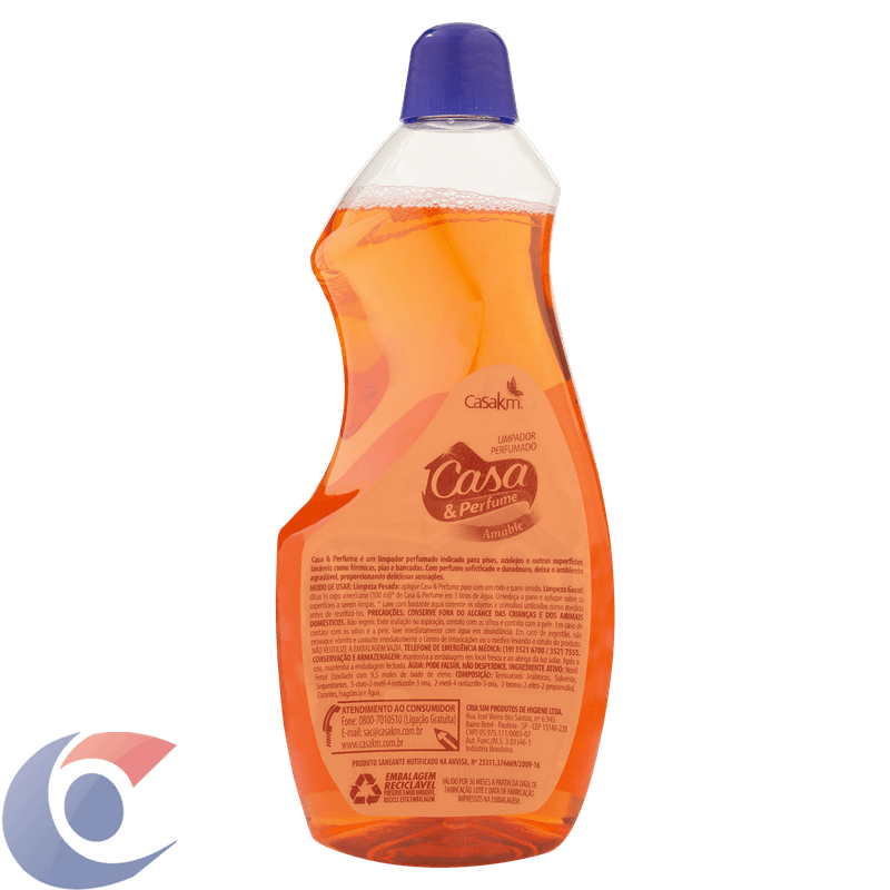 LIMP-PERF-CASA-PERF-1L-AMABLE