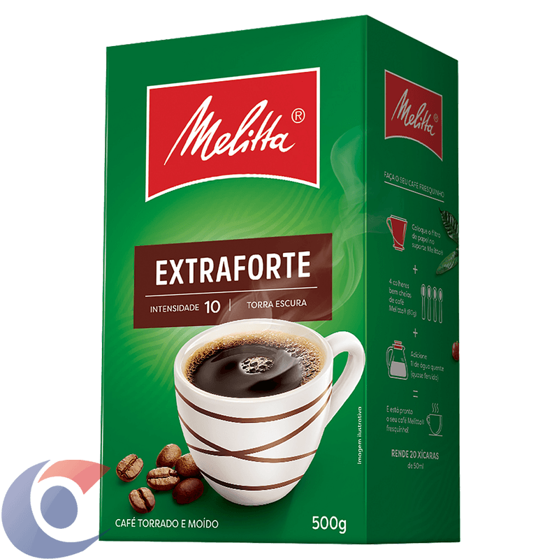 CAFE-TM-MELITTA-500G-EXT-FORTE
