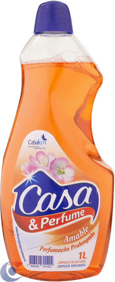 LIMP-PERF-CASA-PERF-1L-AMABLE