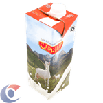 LEITE-LV-INT-CABRA-CAPRILAT-1L