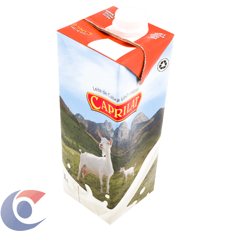 LEITE-LV-INT-CABRA-CAPRILAT-1L