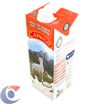 LEITE-LV-INT-CABRA-CAPRILAT-1L