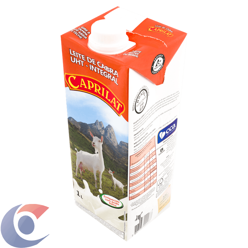 LEITE-LV-INT-CABRA-CAPRILAT-1L