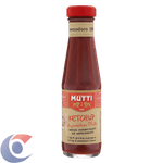 CATCHUP-ITA-MUTTI-340G