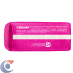 ABS-INTIMUS-TRIP-C-AB-32UN-EX-SUAVE