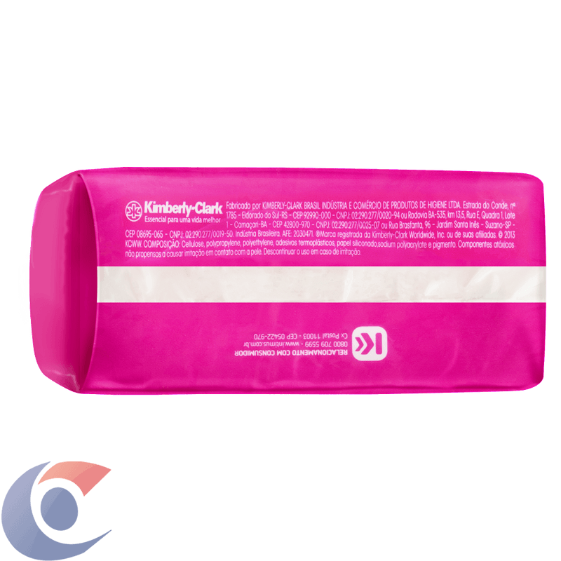 ABS-INTIMUS-TRIP-C-AB-32UN-EX-SUAVE