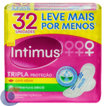 ABS-INTIMUS-TRIP-C-AB-32UN-SECA