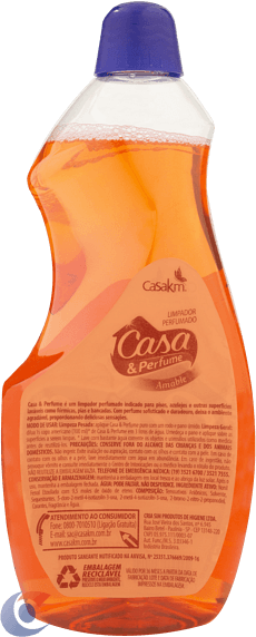LIMP-PERF-CASA-PERF-1L-AMABLE