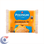QJO-PROCES-FAT-POLENGUI-144G-CHEDAR